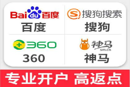 SEM公司成功案例分享：搜索引擎优化的力量